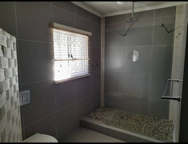 0 bed property to rent in FARNINGHAM RIDGE